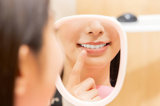 Affordable Dental Implants solutions in Rutledge, GA