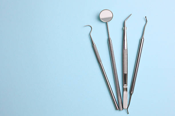 Trusted Dental Implants service in Rutledge, GA - Dentist Open Now